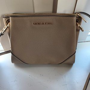 Michael Kors Crossbody handbag